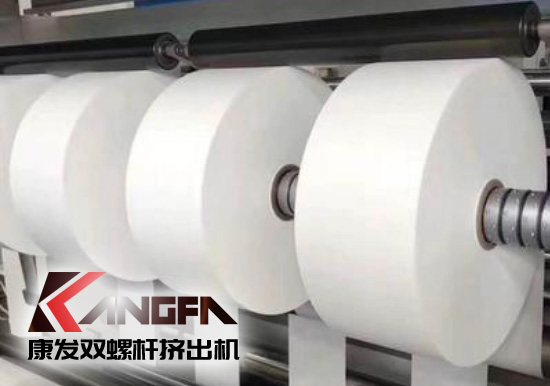 熔噴布口罩核心——熔噴布、熔噴料概述及應(yīng)用范圍