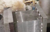 提升機(jī)筒耐磨及耐腐蝕性！康發(fā)雙螺桿擠出機(jī)設(shè)備舊機(jī)筒更換視頻