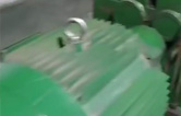 感受康發(fā)一代設(shè)備品質(zhì)！20年雙螺桿擠出機(jī)設(shè)備（電動(dòng)工具生產(chǎn)制造）運(yùn)轉(zhuǎn)如初